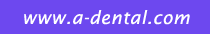 www.a-dental.com