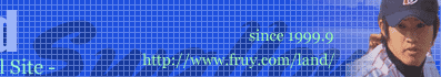 http://www.fruy.com/land/