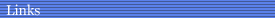 Links