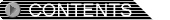�R���e���c