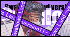 �c�o�������h version11