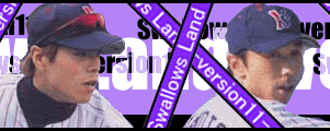 �c�o�������h version11