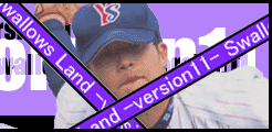 �c�o�������h version11