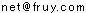 ���[���A�h���X